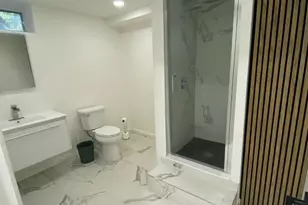 604 Van Note Pkwy, Oakhurst, NJ 07755 - Photo 18