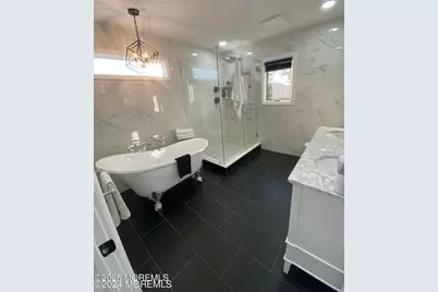 604 Van Note Parkway, Oakhurst, NJ 07755 - Photo 16