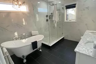 604 Van Note Pkwy, Oakhurst, NJ 07755 - Photo 16