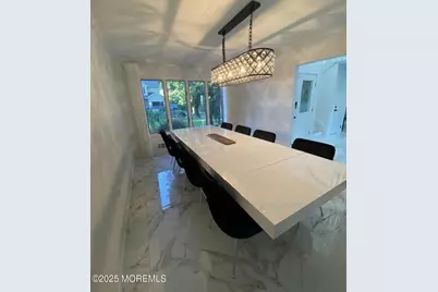 604 Van Note Parkway, Oakhurst, NJ 07755 - Photo 6