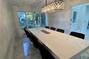 604 Van Note Pkwy, Oakhurst, NJ 07755 - Photo 6