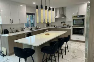 604 Van Note Pkwy, Oakhurst, NJ 07755 - Photo 2