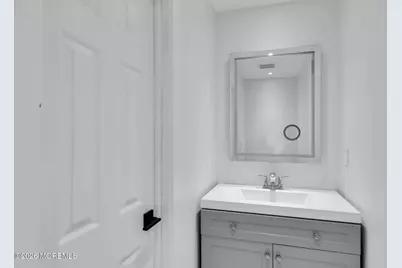 543 Winding River Road, Brick, NJ 08723 - Photo 18