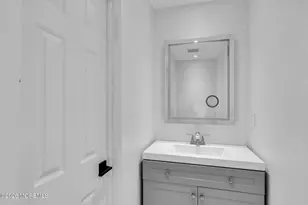 543 Winding River Rd, Brick, NJ 08723 - Photo 18