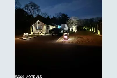 543 Winding River Road, Brick, NJ 08723 - Photo 26