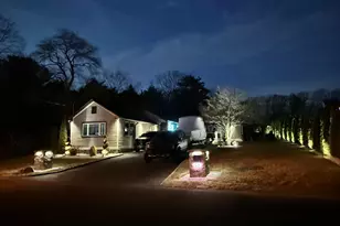 543 Winding River Rd, Brick, NJ 08723 - Photo 26