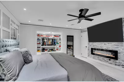 543 Winding River Road, Brick, NJ 08723 - Photo 12