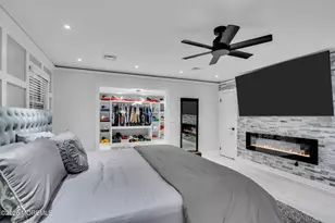 543 Winding River Rd, Brick, NJ 08723 - Photo 12