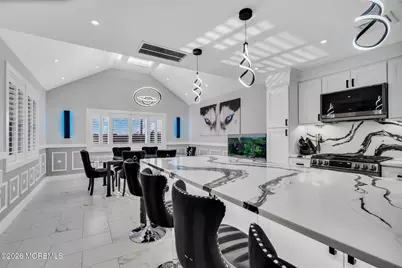 543 Winding River Road, Brick, NJ 08723 - Photo 1