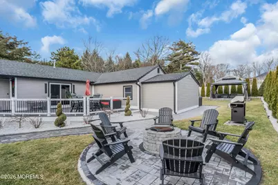 543 Winding River Road, Brick, NJ 08723 - Photo 24