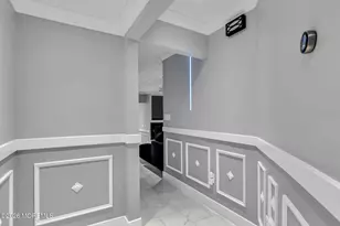 543 Winding River Rd, Brick, NJ 08723 - Photo 20