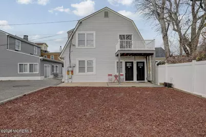 21 Washington Street #D, Red Bank, NJ 07701 - Photo 4