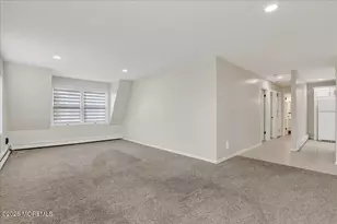 21 Washington St, Red Bank, NJ 07701 - Photo 10