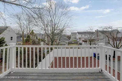 21 Washington Street #D, Red Bank, NJ 07701 - Photo 12
