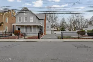 21 Washington St, Red Bank, NJ 07701 - Photo 1