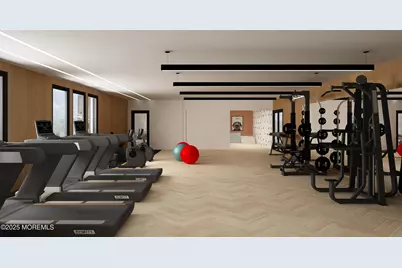 401 Boulevard #407, Seaside Heights, NJ 08751 - Photo 32