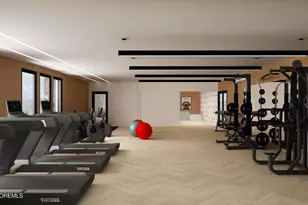 401 Boulevard, Seaside Heights, NJ 08751 - Photo 32