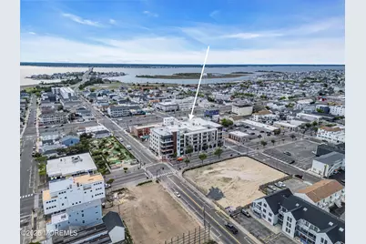 401 Boulevard #407, Seaside Heights, NJ 08751 - Photo 4