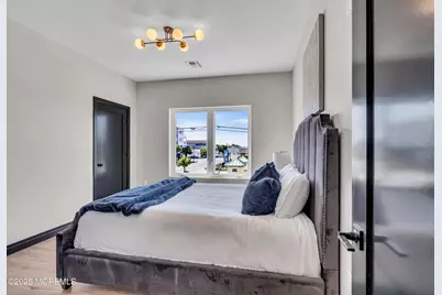 401 Boulevard #407, Seaside Heights, NJ 08751 - Photo 18