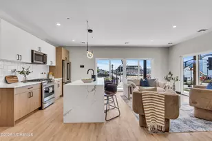 401 Boulevard, Seaside Heights, NJ 08751 - Photo 16