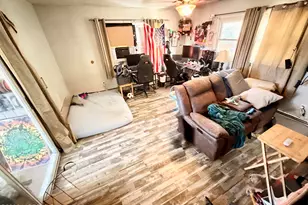 5 Pear Ave, Browns Mills, NJ 08015 - Photo 8