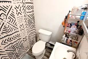 5 Pear Ave, Browns Mills, NJ 08015 - Photo 4