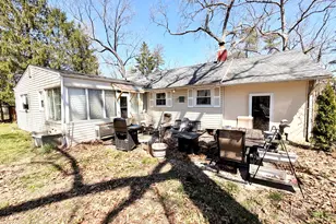 5 Pear Ave, Browns Mills, NJ 08015 - Photo 12