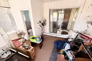 5 Pear Ave, Browns Mills, NJ 08015 - Photo 10