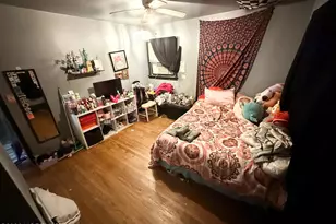 5 Pear Ave, Browns Mills, NJ 08015 - Photo 6