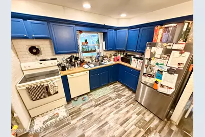 5 Pear Avenue, Browns Mills, NJ 08015 - Photo 4