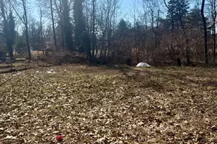 5 Pear Ave, Browns Mills, NJ 08015 - Photo 8