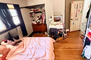 5 Pear Ave, Browns Mills, NJ 08015 - Photo 6