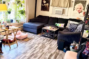 5 Pear Ave, Browns Mills, NJ 08015 - Photo 2