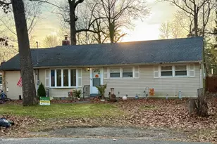 5 Pear Ave, Browns Mills, NJ 08015 - Photo 1