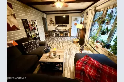 5 Pear Avenue, Browns Mills, NJ 08015 - Photo 2