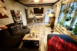 5 Pear Ave, Browns Mills, NJ 08015 - Photo 2