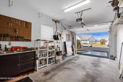 69 Portsmouth Drive, Toms River Township, NJ 08757 - Photo 24