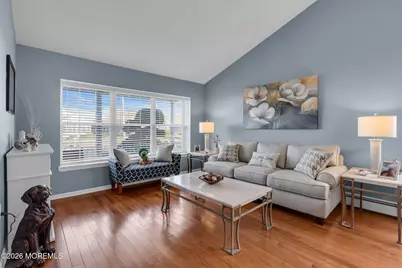 69 Portsmouth Drive, Toms River Township, NJ 08757 - Photo 6