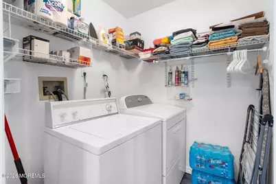 69 Portsmouth Drive, Toms River Township, NJ 08757 - Photo 22