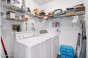 69 Portsmouth Dr, Toms River Township, NJ 08757 - Photo 22