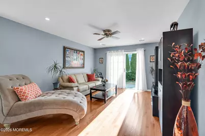 69 Portsmouth Drive, Toms River Township, NJ 08757 - Photo 12