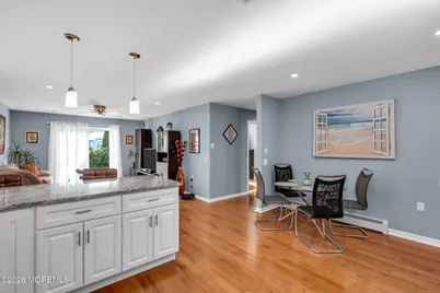 69 Portsmouth Drive, Toms River Township, NJ 08757 - Photo 10