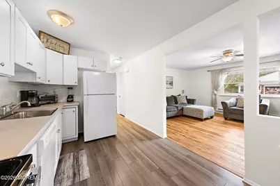 528 Lilac Lane #A, Whiting, NJ 08759 - Photo 12