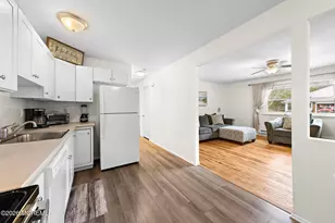 528 Lilac Ln, Whiting, NJ 08759 - Photo 12