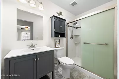 528 Lilac Lane #A, Whiting, NJ 08759 - Photo 14