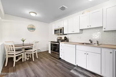 528 Lilac Lane #A, Whiting, NJ 08759 - Photo 8