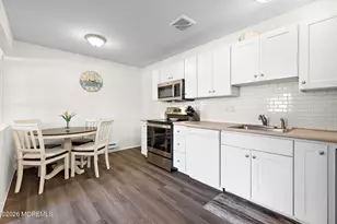 528 Lilac Ln, Whiting, NJ 08759 - Photo 8