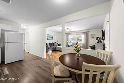 528 Lilac Lane #A, Whiting, NJ 08759 - Photo 10