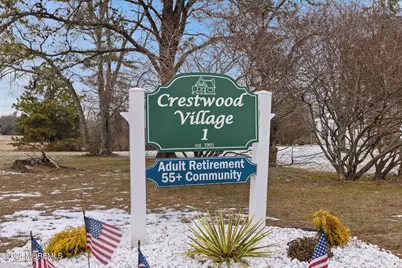 528 Lilac Lane #A, Whiting, NJ 08759 - Photo 2