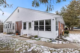 528 Lilac Ln, Whiting, NJ 08759 - Photo 20